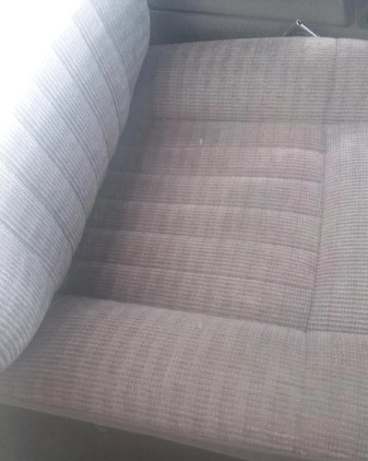 Ford F250 cena 98700 przebieg: 69700, rok produkcji 1991 z Gorlice małe 172